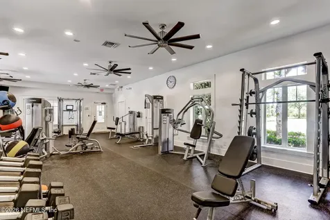 85311 Berryessa Way Fernandina Beach FL 32034