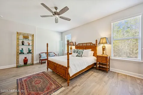 85311 Berryessa Way Fernandina Beach FL 32034