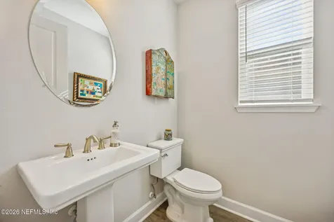 85311 Berryessa Way Fernandina Beach FL 32034