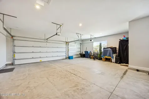 85311 Berryessa Way Fernandina Beach FL 32034