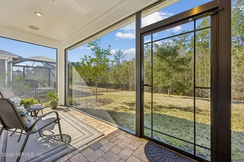 85311 Berryessa Way Fernandina Beach FL 32034