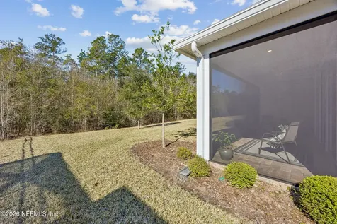 85311 Berryessa Way Fernandina Beach FL 32034
