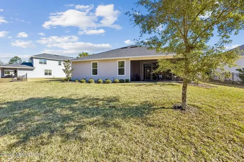 85311 Berryessa Way Fernandina Beach FL 32034