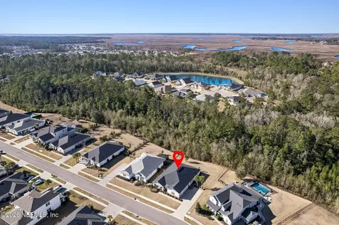 85311 Berryessa Way Fernandina Beach FL 32034