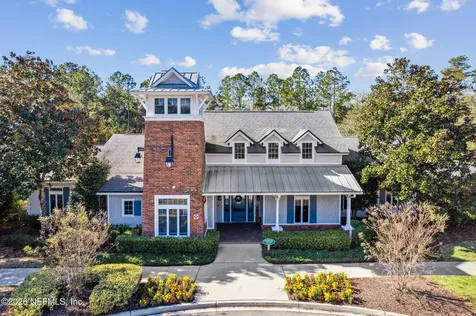 85311 Berryessa Way Fernandina Beach FL 32034