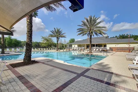 85311 Berryessa Way Fernandina Beach FL 32034