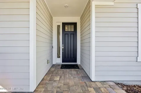 85311 Berryessa Way Fernandina Beach FL 32034