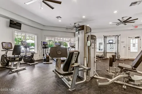 85311 Berryessa Way Fernandina Beach FL 32034