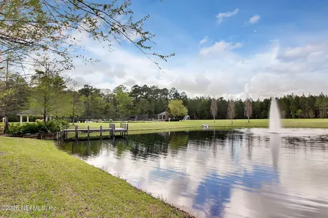 85311 Berryessa Way Fernandina Beach FL 32034