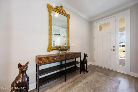 85311 Berryessa Way Fernandina Beach FL 32034