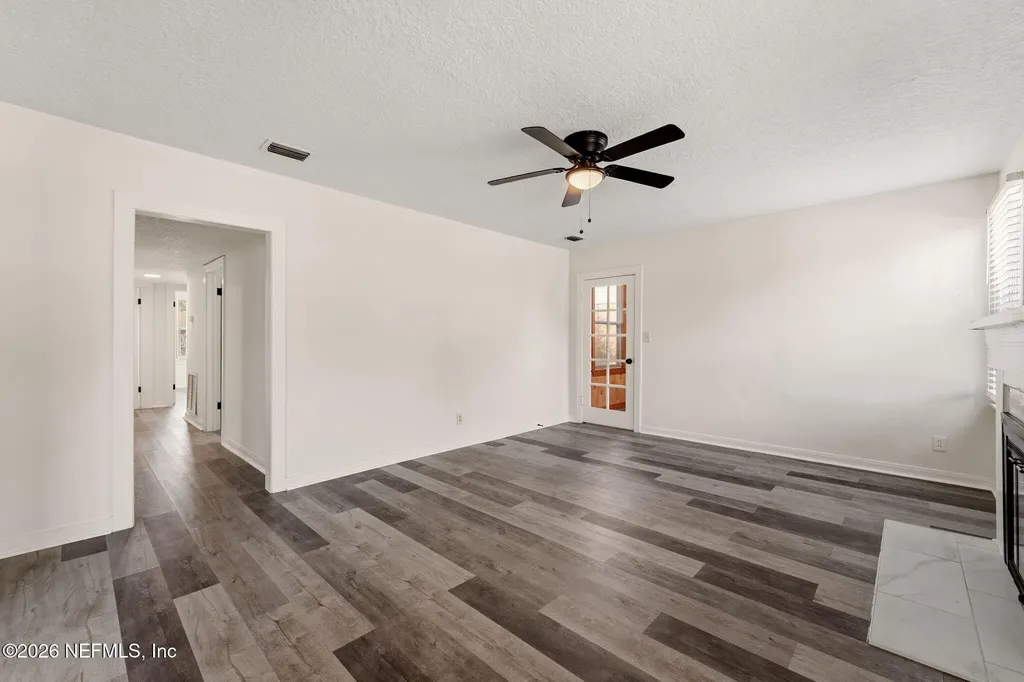 4626 Birkenhead Road Jacksonville FL 32210