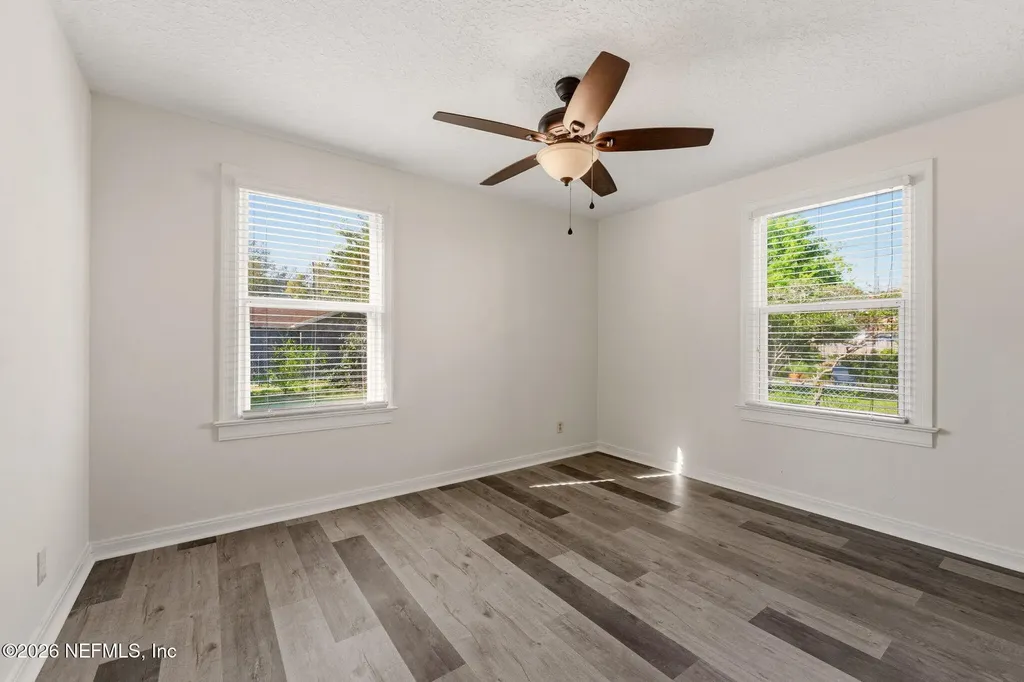 4626 Birkenhead Road Jacksonville FL 32210