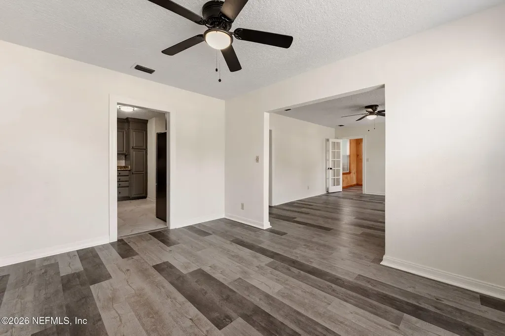 4626 Birkenhead Road Jacksonville FL 32210