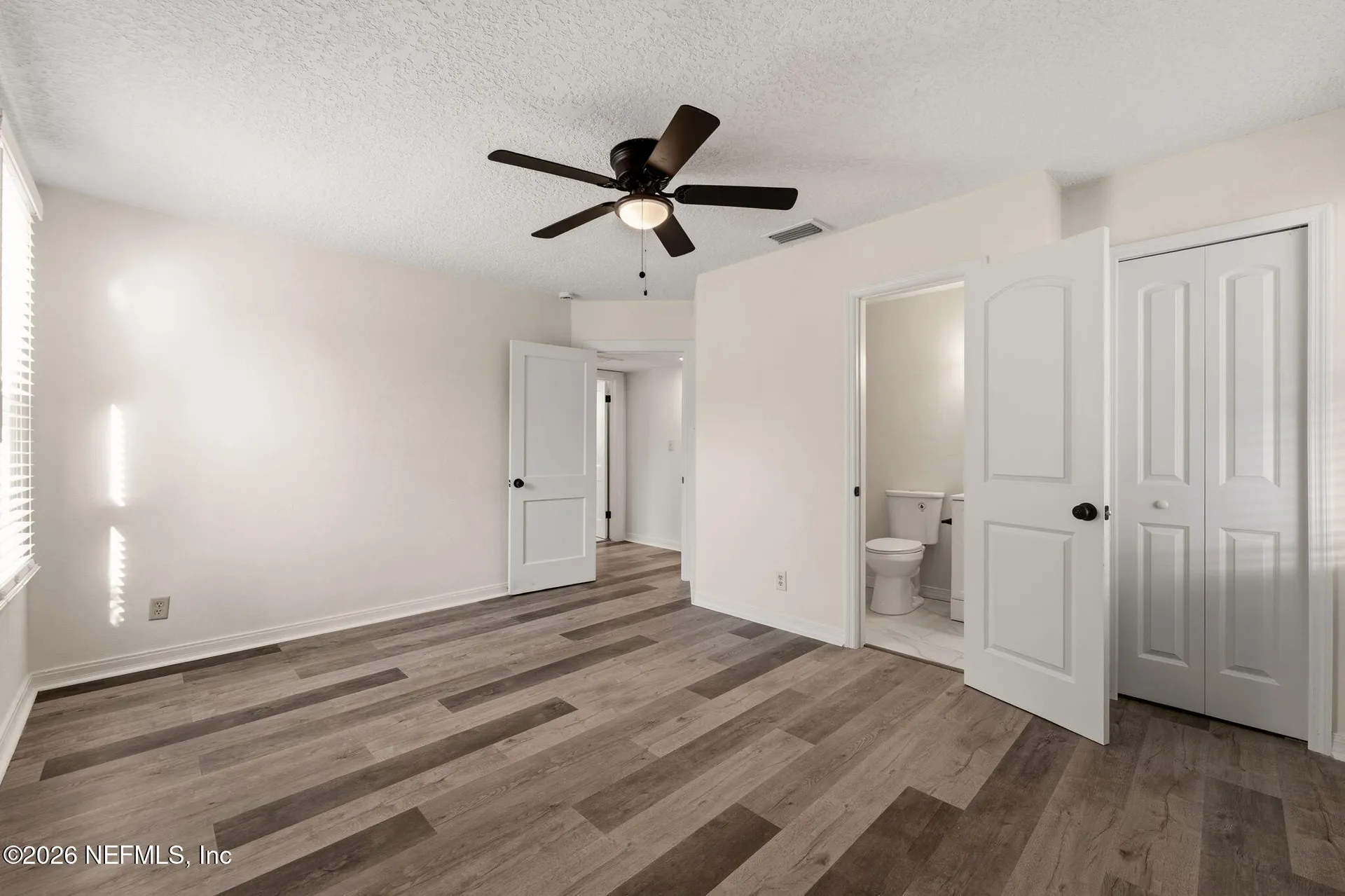 4626 Birkenhead Road Jacksonville FL 32210