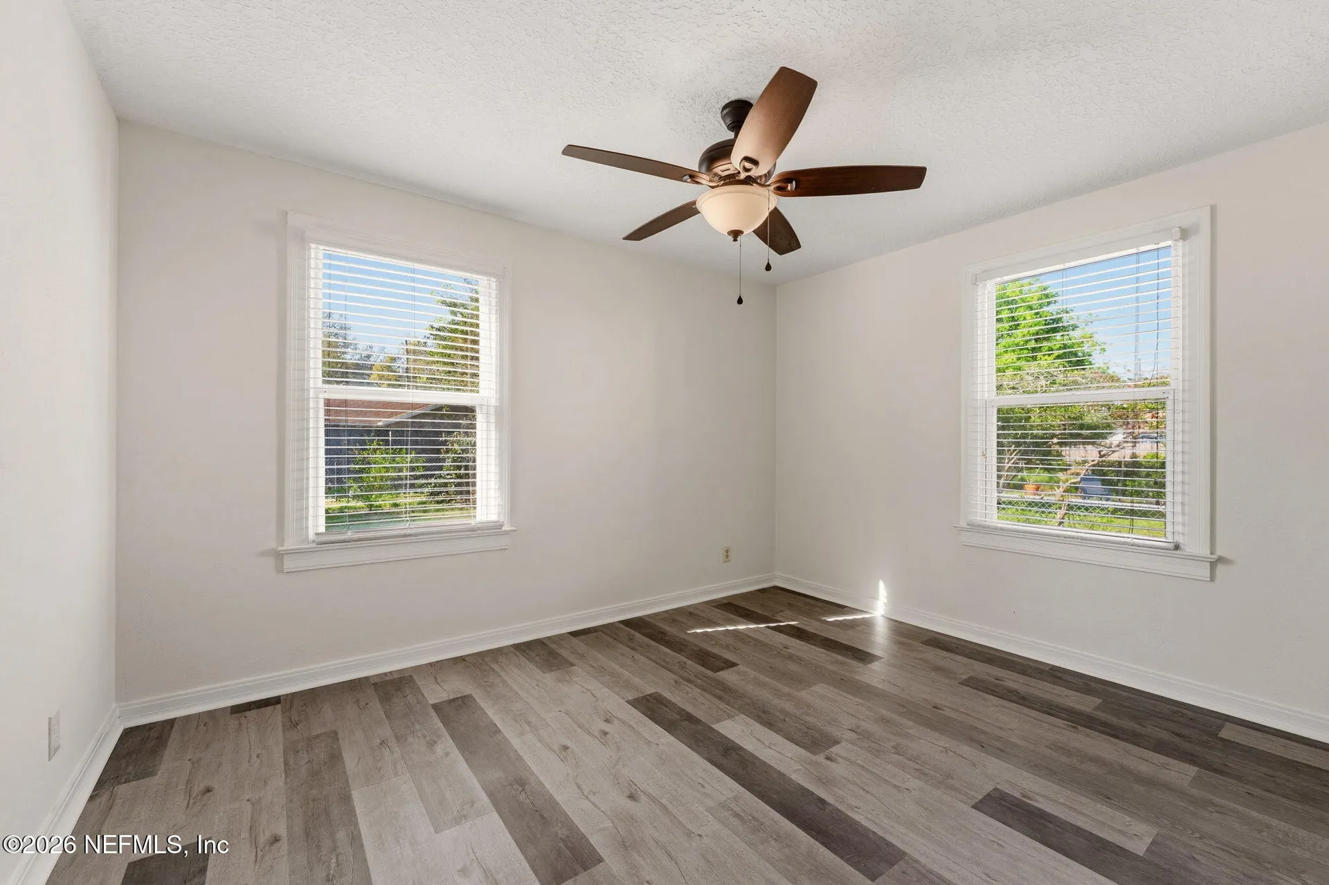 4626 Birkenhead Road Jacksonville FL 32210