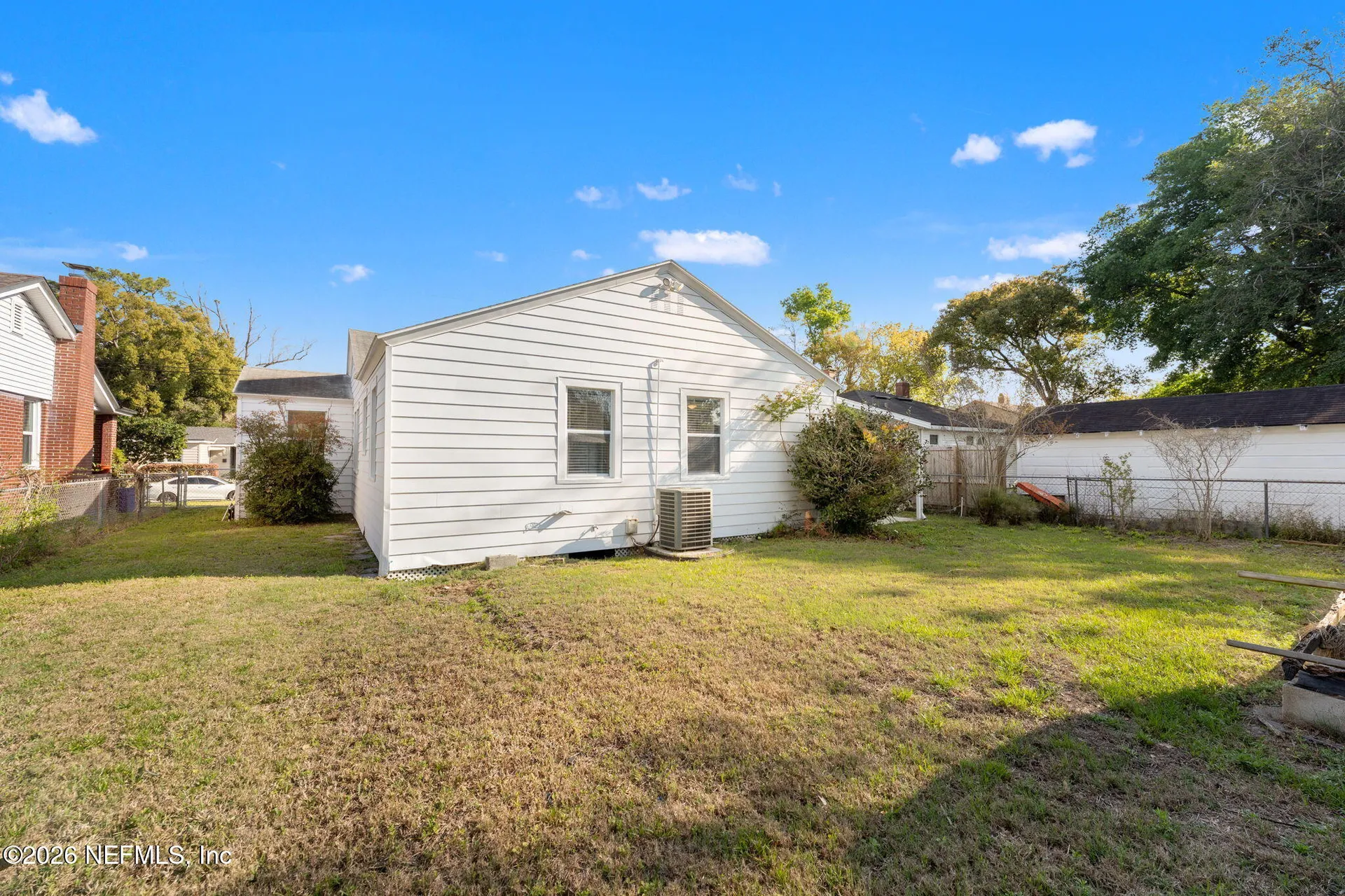 4626 Birkenhead Road Jacksonville FL 32210