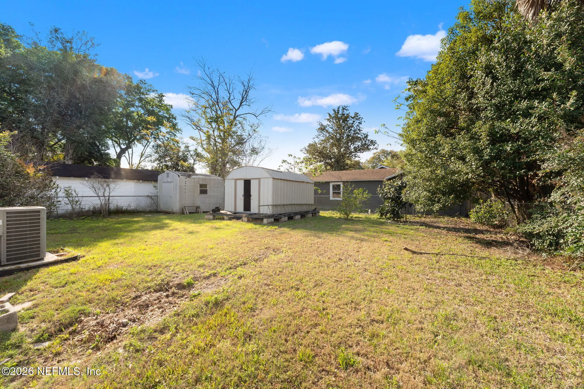 4626 Birkenhead Road Jacksonville FL 32210