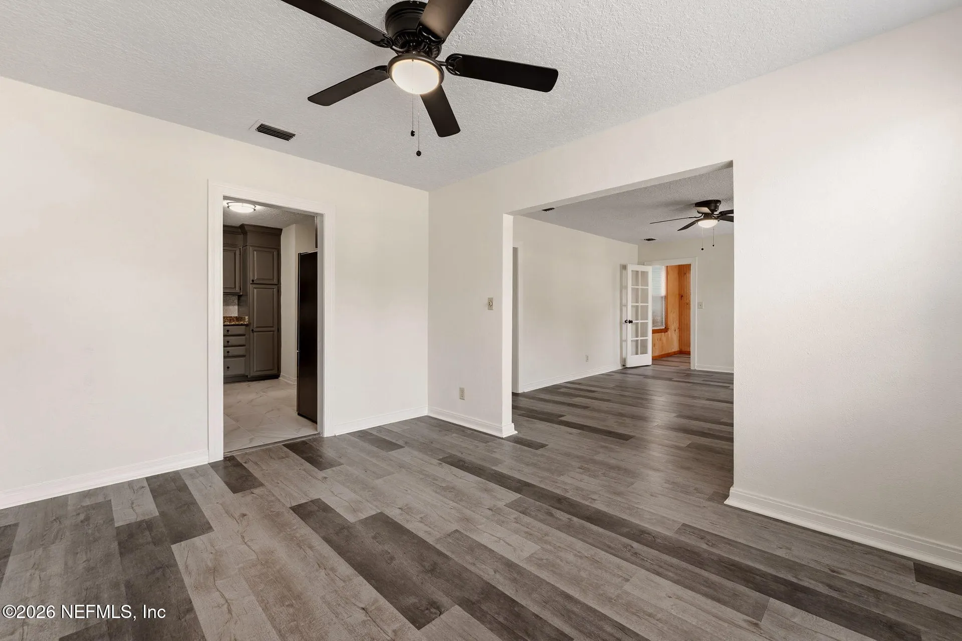 4626 Birkenhead Road Jacksonville FL 32210