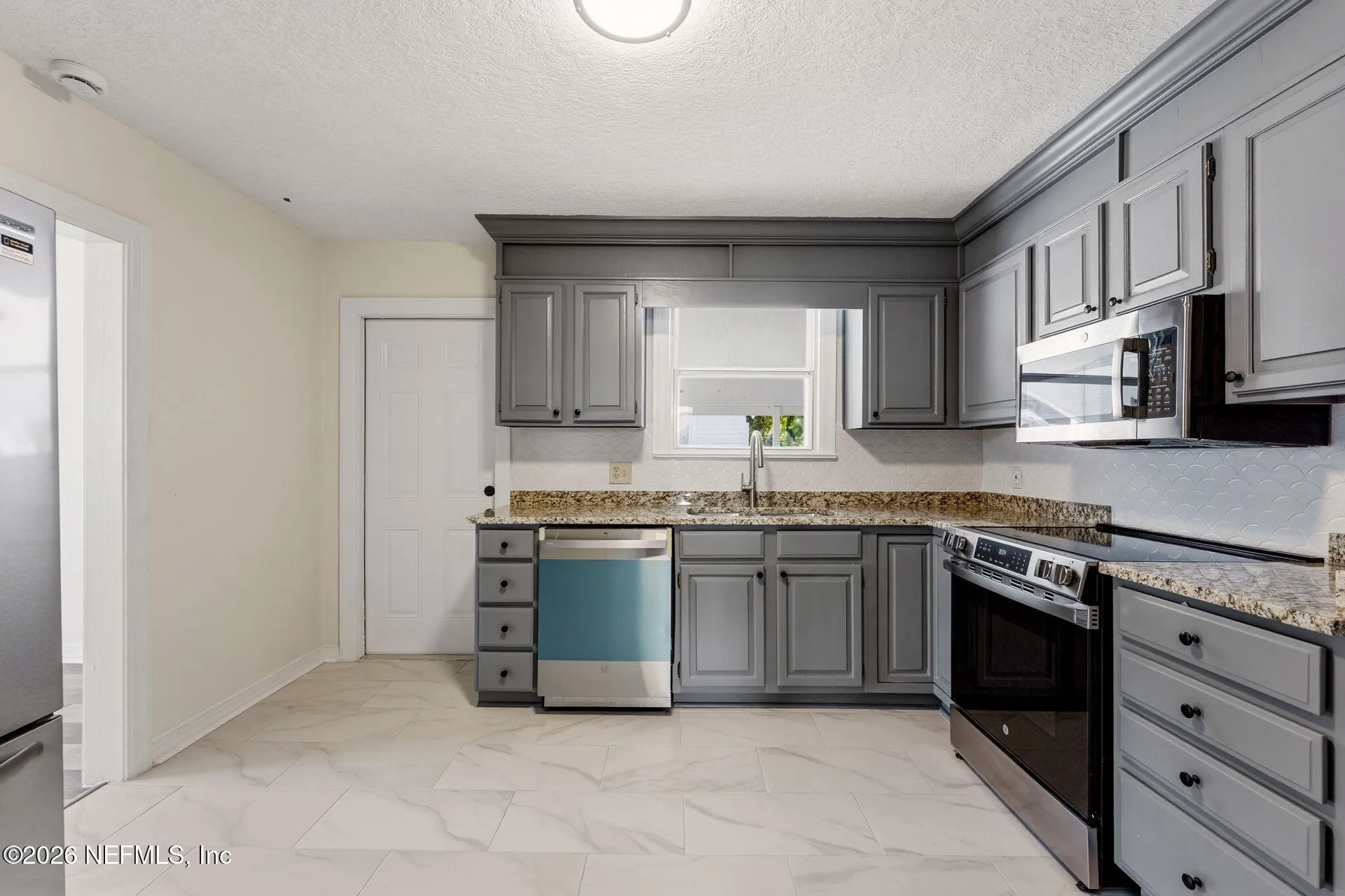 4626 Birkenhead Road Jacksonville FL 32210
