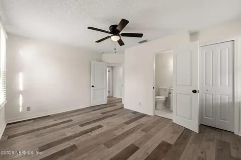 4626 Birkenhead Road Jacksonville FL 32210