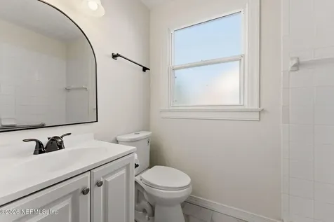 4626 Birkenhead Road Jacksonville FL 32210