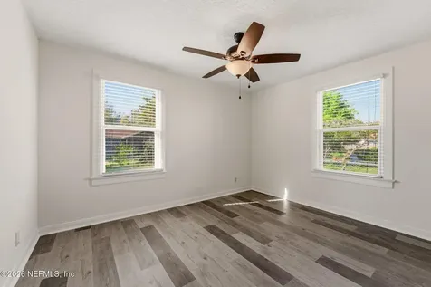 4626 Birkenhead Road Jacksonville FL 32210