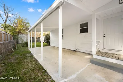 4626 Birkenhead Road Jacksonville FL 32210