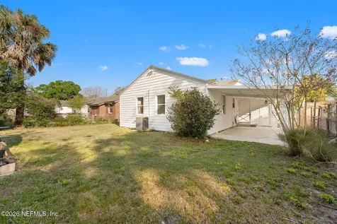 4626 Birkenhead Road Jacksonville FL 32210
