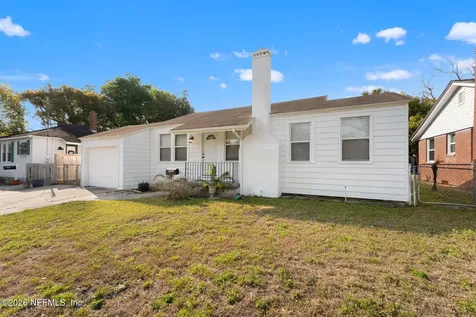 4626 Birkenhead Road Jacksonville FL 32210