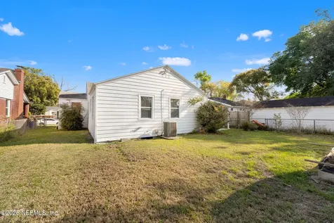 4626 Birkenhead Road Jacksonville FL 32210