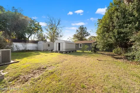 4626 Birkenhead Road Jacksonville FL 32210