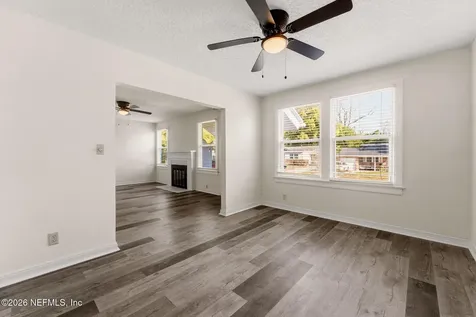 4626 Birkenhead Road Jacksonville FL 32210