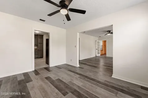 4626 Birkenhead Road Jacksonville FL 32210