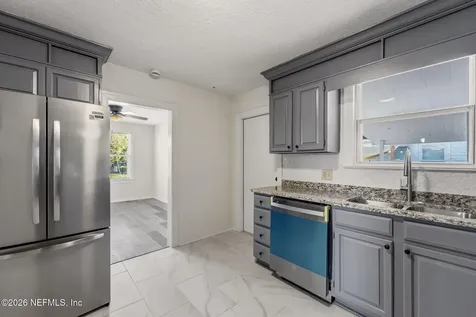 4626 Birkenhead Road Jacksonville FL 32210