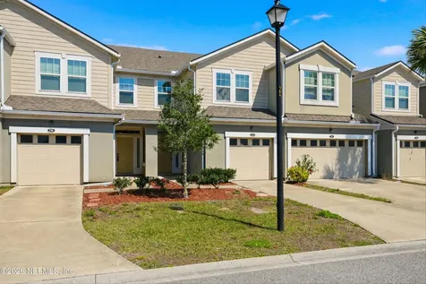 152 Nelson Lane St. Johns FL 32259
