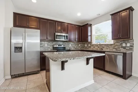 152 Nelson Lane St. Johns FL 32259