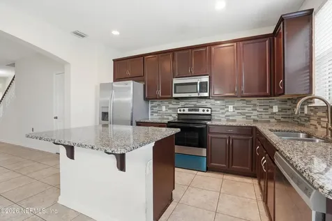 152 Nelson Lane St. Johns FL 32259