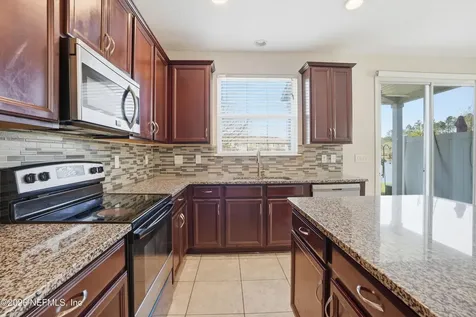 152 Nelson Lane St. Johns FL 32259