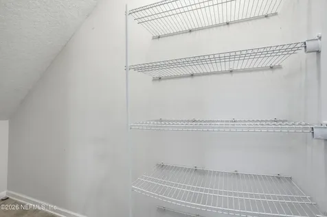 152 Nelson Lane St. Johns FL 32259