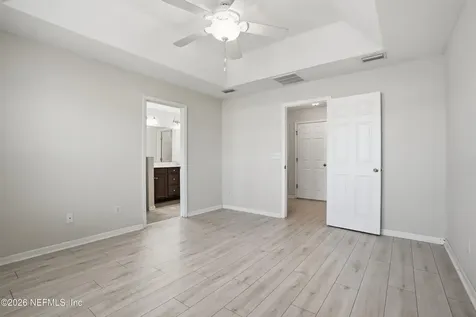 152 Nelson Lane St. Johns FL 32259