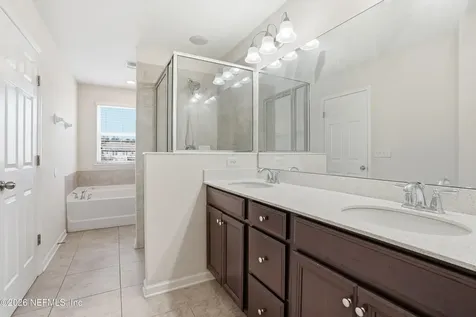 152 Nelson Lane St. Johns FL 32259