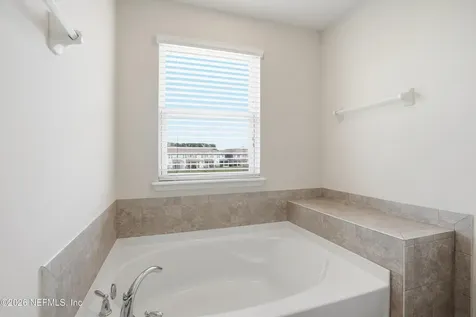 152 Nelson Lane St. Johns FL 32259