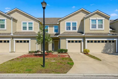 152 Nelson Lane St. Johns FL 32259