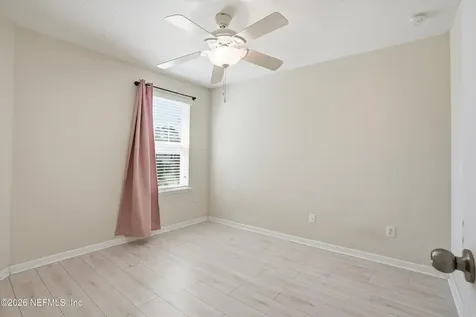 152 Nelson Lane St. Johns FL 32259
