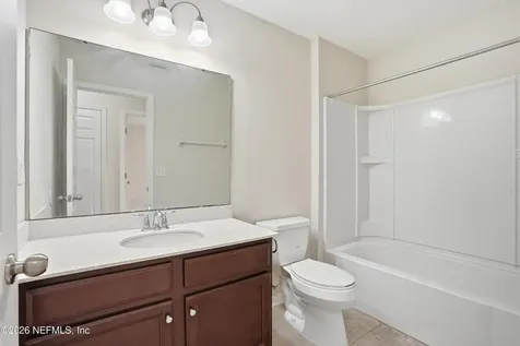 152 Nelson Lane St. Johns FL 32259