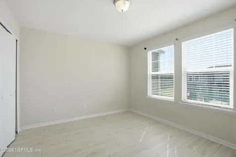 152 Nelson Lane St. Johns FL 32259