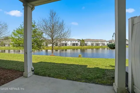 152 Nelson Lane St. Johns FL 32259