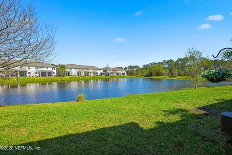 152 Nelson Lane St. Johns FL 32259