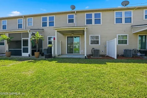 152 Nelson Lane St. Johns FL 32259