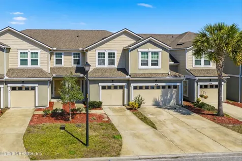152 Nelson Lane St. Johns FL 32259